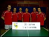 30_Jahre_Tischtennis-Sparte_1.JPG