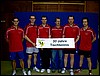 30_Jahre_Tischtennis-Sparte_3.JPG