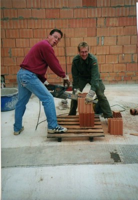 sporthaus024b.jpg
