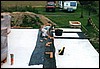 sporthaus021b.jpg