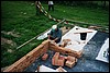 sporthaus023b.jpg