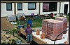 sporthaus023c.jpg