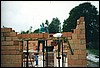 sporthaus024a.jpg