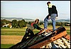 sporthaus026a.jpg