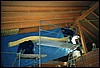 sporthaus026b.jpg