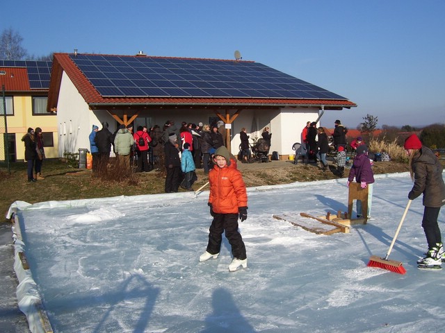 100_4030.jpg
