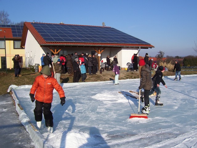 100_4031.jpg
