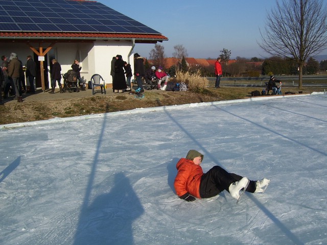 100_4033.jpg