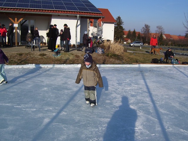 100_4034.jpg