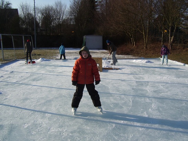 100_4036.jpg