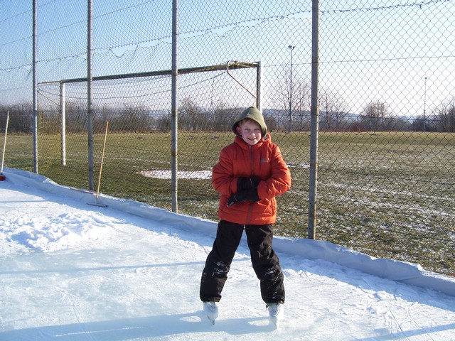 100_4040.jpg