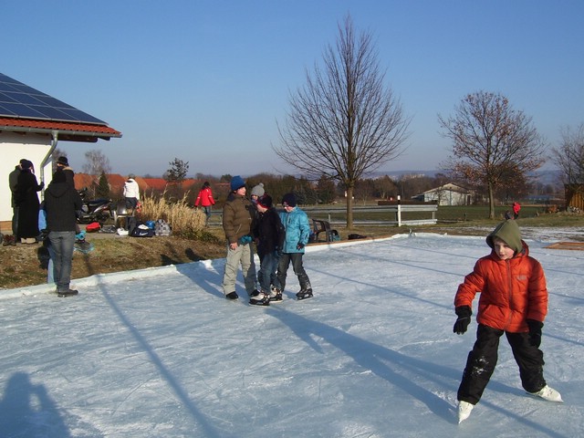 100_4042.jpg