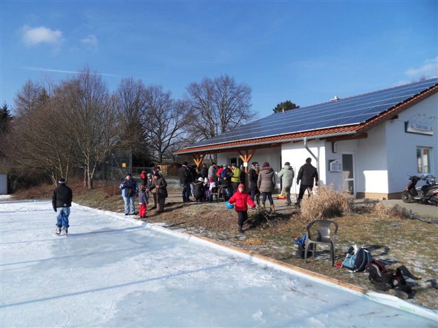 SDC11244.JPG