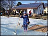 100_4028.jpg