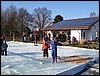 100_4029.jpg