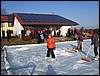 100_4030.jpg