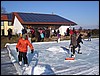 100_4031.jpg