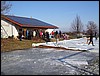 100_4032.jpg
