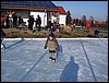 100_4034.jpg