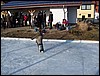 100_4035.jpg