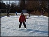 100_4036.jpg