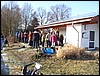 100_4037.jpg
