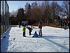 100_4039.jpg