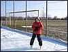 100_4040.jpg