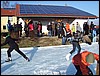 100_4041.jpg