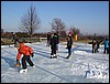 100_4043.jpg