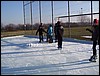 100_4044.jpg
