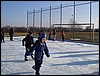 100_4046.jpg