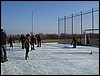 100_4047.jpg
