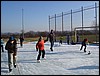 100_4049.jpg