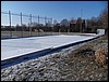 SDC11234.JPG