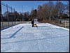 SDC11238.JPG