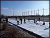 SDC11240.JPG