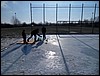 SDC11242.JPG