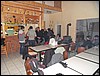 SDC11246.JPG