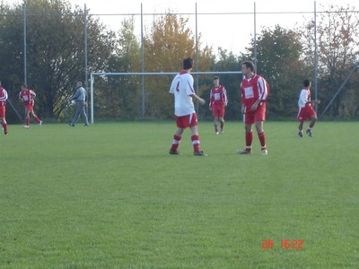 DSC01974.JPG
