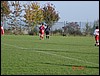 DSC01965.JPG