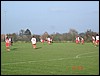 DSC01966.JPG