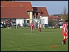 DSC01967.JPG