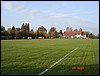 DSC01969.JPG