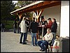 DSC01971.JPG