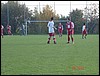 DSC01974.JPG