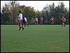 DSC01975.JPG