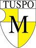 Tuspo Mengershausen