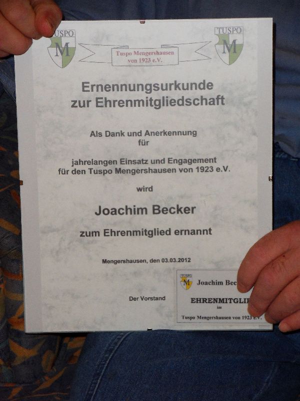 10SDC11324.jpg