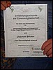 10SDC11324.jpg